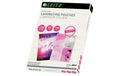 Leitz Heisslaminierfolien A5 125 mic, 100 Stück