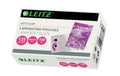 Leitz iLAM Heisslaminierfolien, 54x86 mm 125 mic, 100 Stück