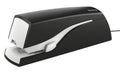 Leitz NeXXt Elektrisches Heftgerät schwarz, 20 Blatt, mit Netzteil