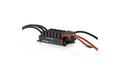 Hobbywing FlyFun V5 160A HV OPTO 6-14S Brushless-Regler