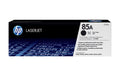 HP Toner 85A - Black (CE285A) Seitenkapazität ~ 1'600 Seiten