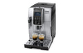 DeLonghi Kaffeevollautomat ECAM 350.35.SB