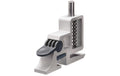 Leitz Lochsegment 6mm für Akto Mehrfachlocher 5114
