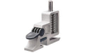 Leitz Lochsegment 8mm für Akto Mehrfachlocher 5114