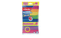 Vileda Microfaser Allzwecktuch 8er 8 Stück, Grösse 30x30cm