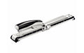 Leitz NeXXt Langarm-Heftgerät schwarz, 40 Blatt, Metall