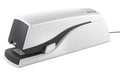 Leitz NeXXt Elektrisches Heftgerät weiss, 20 Blatt, mit Netzteil