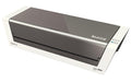 Leitz iLAM Touch 2 Laminator A3 CH, weiss/anthrazit, bis 250 mic