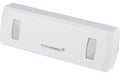 Homematic IP Durchgangssensor mit Richtungserkennung