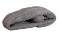 kwb Stahlwolle 200G Nr.01 Mittel
