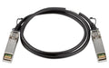 Dell Networking SFP+ DA Kabel 1 Meter