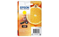 Tinte Epson C13T33444012, yellow, 300 S Expression Home XP-530, XP-630, XP-635/830