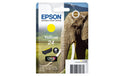 Tinte Epson C13T24244012 Yellow single pack