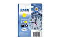 Tinte Epson C13T27144012 Yellow XL single pack
