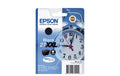 Tinte Epson C13T27914012 Black XXL single pack