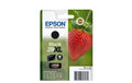 Tinte Epson C13T29914012 Black XL single pack