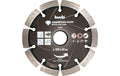 kwb Diatr.Blackline Laser 125