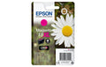 Tinte Epson C13T18134012 Nr. 18XL, magenta Epson MUFC Printer, Expression Home XP-102,