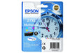 Tinte Epson C13T27154012 Nr. 27XL CMY WF 3620/7620