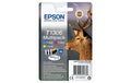 Tinte Epson C13T13064012, Multipack c/m/y Stylus SX525WD, 3x 10.1ml