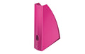 Leitz WOW Stehsammler pink metallic