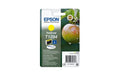 Tinte Epson C13T12944012 yellow, 7ml zu SX420W