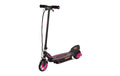 Razor Power Core E90 Pink Electric Scooter