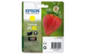 Tinte Epson C13T29944012,yellow, 450 S Expression Home XP-332, XP-235, XP-432/435