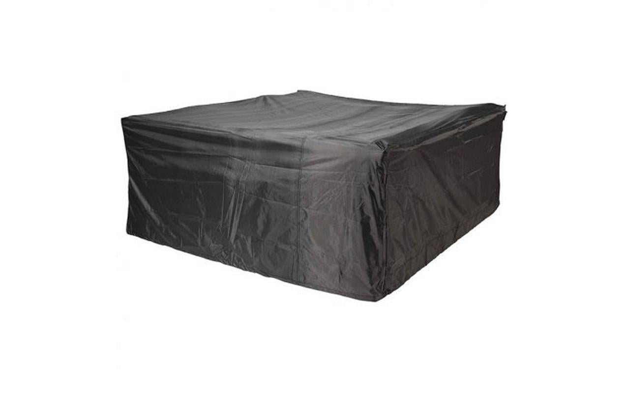 Aerocover Schutzhülle 400x300x70 cm Lounge, anthrazit