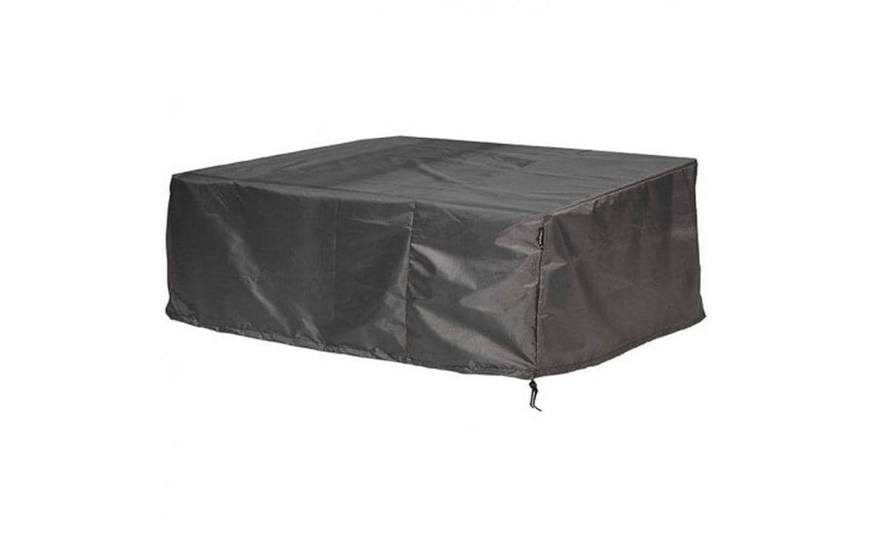 Aerocover Schutzhülle 250x100x70 cm Lounge Bank XL, anthrazit