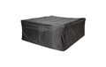 Aerocover Schutzhülle 305x190x85 cm Sitzgruppe, anthrazit