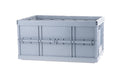 Utz Faltbox 600x400x300 Volumen 59l