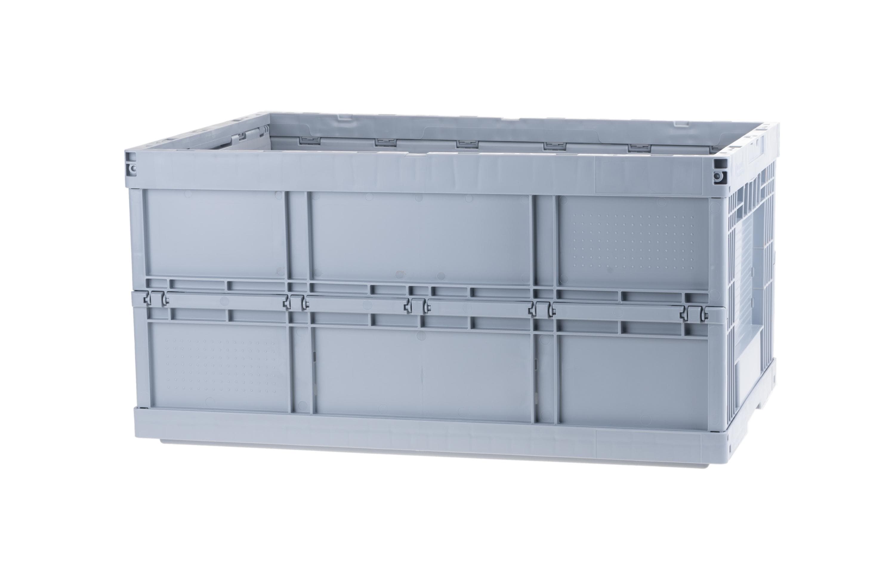 Utz Faltbox 600x400x300 Volumen 59l