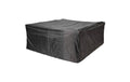 Aerocover Schutzhülle 210x200x70 cm Lounge, anthrazit
