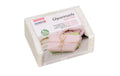 Glorex Glyerinseife Öko weiss, 500g