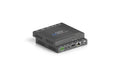 PureTools PT-HDBT-702-RX HDBaseT Receiver, HDMI/RS232/IR, 4K