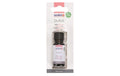 Glorex Duftöl für Seife und Wachs 10 ml, Wild Lemon
