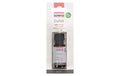 Glorex Duftöl für Seife und Wachs 10 ml, Mandarin