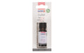 Glorex Duftöl für Seife und Wachs 10 ml, Cinnamon