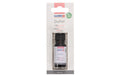 Glorex Duftöl für Seife und Wachs 10 ml, Patschuli