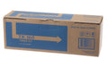 Toner Kyocera TK-160, zu FS-1120D/DN schwarz, ca. 2500 S.