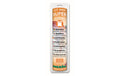 Madeira Stickvlies Cut Aways Super Strong weiss, 1 Rolle 30 x 5m