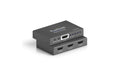 PureTools PT-SW-HD3 Splitter/Switch 1x3/3x1, Bi-Directional
