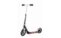 A5 Lux Scooter - Black Label 23L Intl (MC3) Kick Scooter