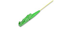 Lightwin Faserpigtail, E2000/APC, R&M-Stecker, Singlemode, 9/125µm, 2.0m