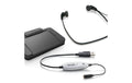 Philips Transcription Hardware 5220 PC Wiedergabe Kit ohne Software