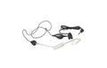 Motorola Security Headset PMR00641 für Motorola T80