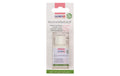 Glorex Seifen Farbstoff 20ml grün
