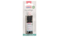 Glorex Hautpflege-Seifenzusatz 10ml trockene Haut