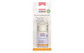 Glorex Seifen Farbstoff 20ml gelb
